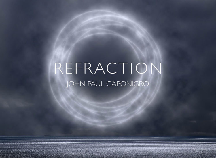 eBook_Cover_Refraction