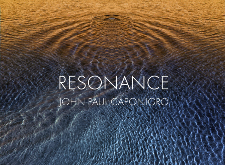 eBook_Cover_Resonance