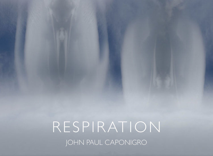 eBook_Cover_Respiration