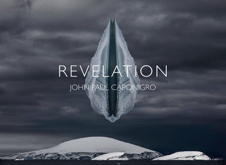 eBook_Cover_Revelation