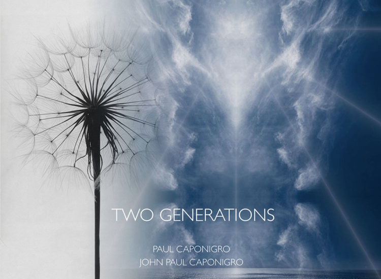 eBook_Cover_TwoGenerations