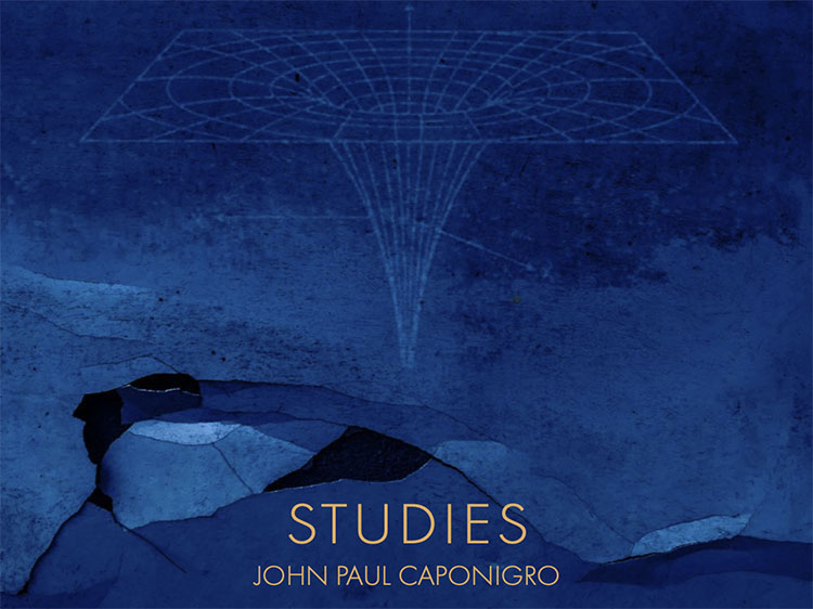 Color - Theory Archives - John Paul Caponigro